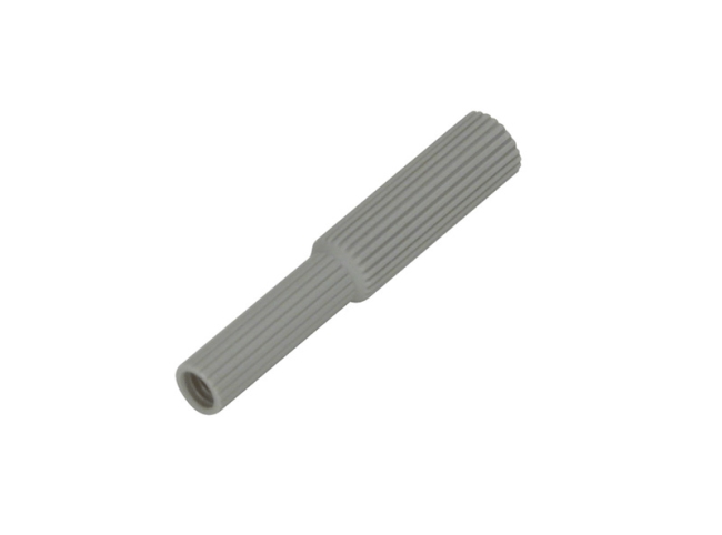 CT3646-8